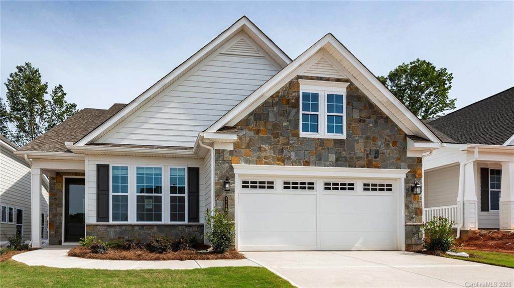 5768 Cheerful Lane - Photo 1