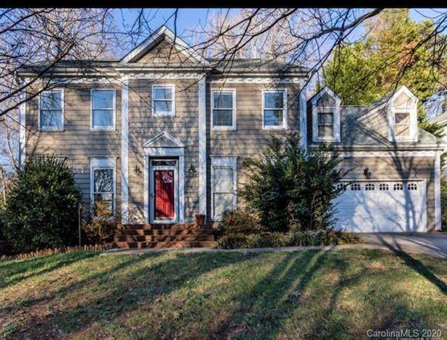 14918 Chilgrove Lane - Photo 1