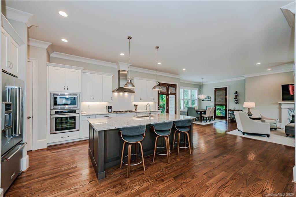 6308 Creola Road - Photo 1