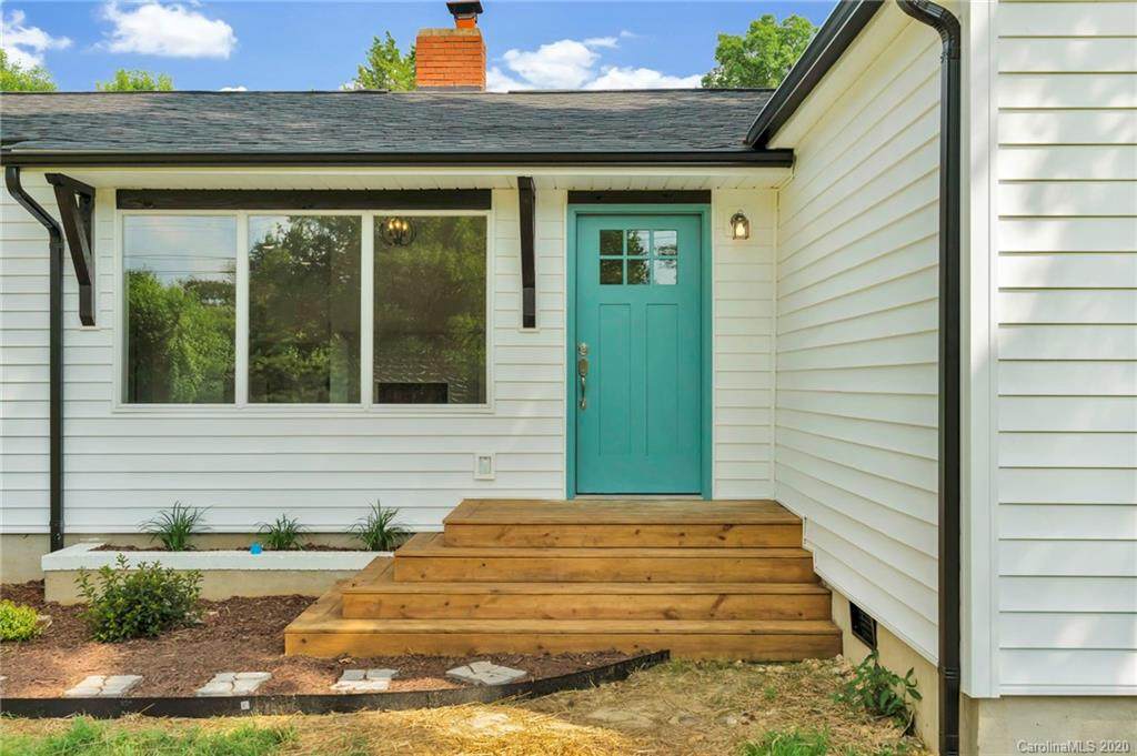 1122 Goodman Road - Photo 1