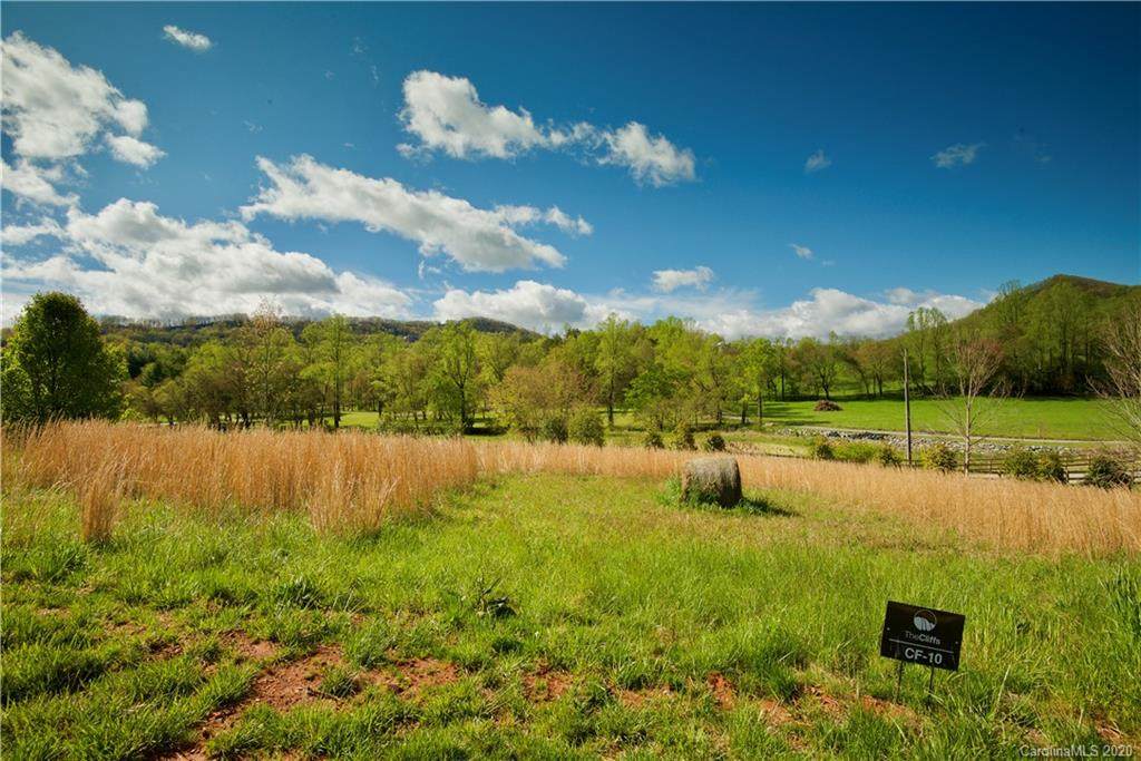 31 Walnut Valley Parkway - Photo 1