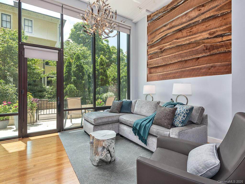 60 Market Street - Photo 1