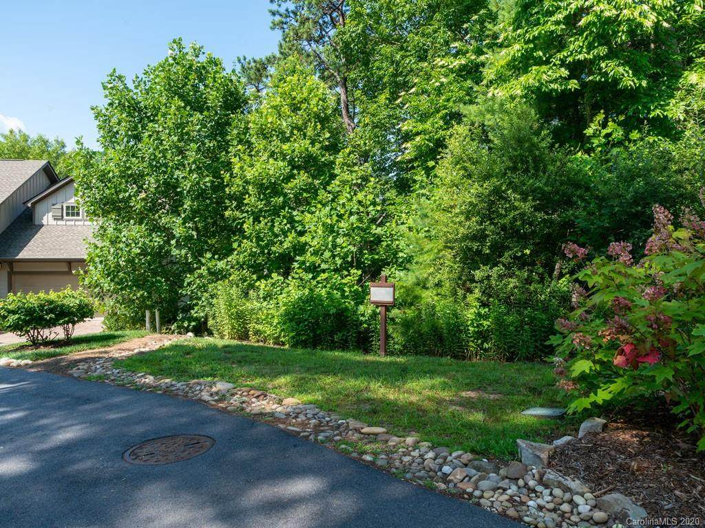 10 Piney Trace Loop - Photo 1