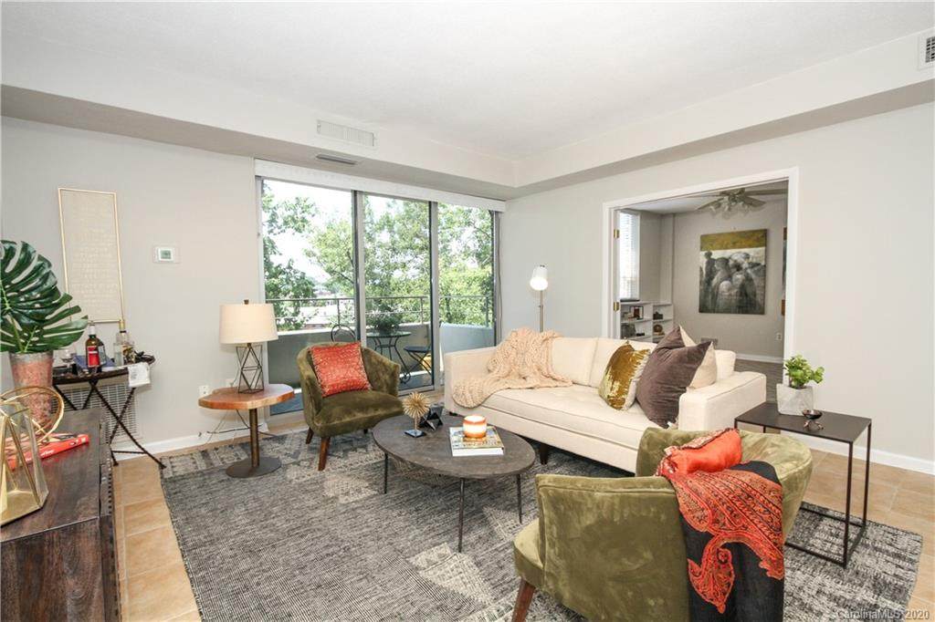 1300 Reece Road - Photo 1