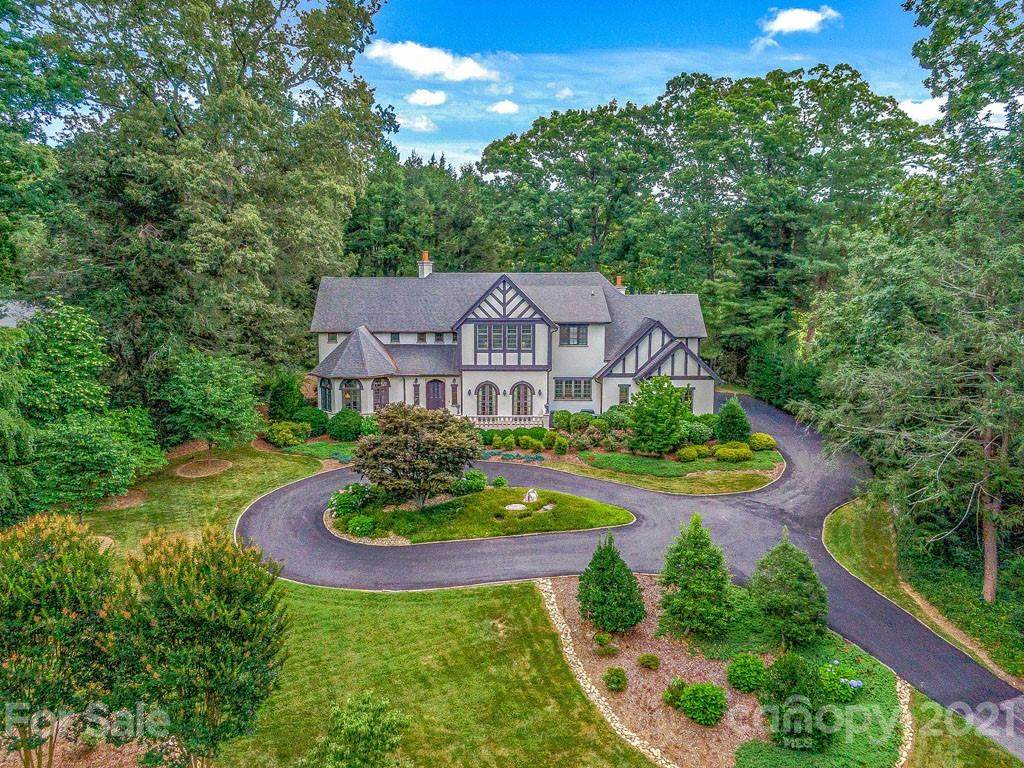 6 Fairway Place - Photo 1