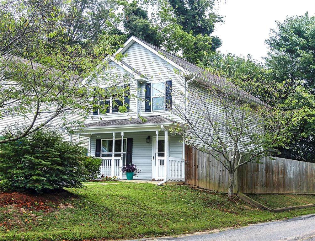 1 Dogwood Lane - Photo 1