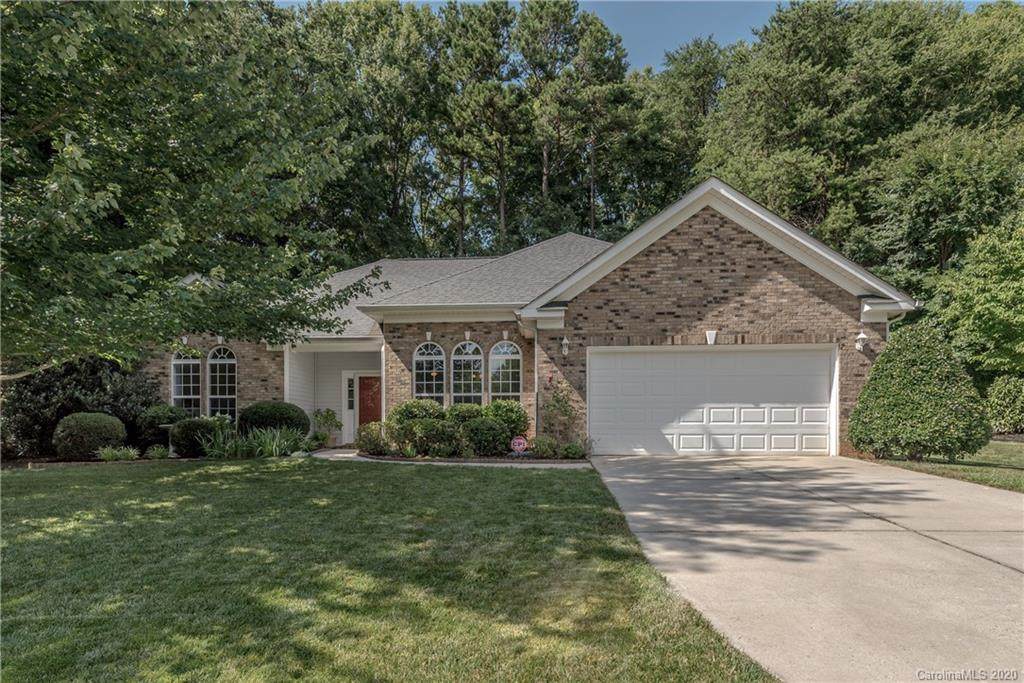 6509 Pamela Street - Photo 1