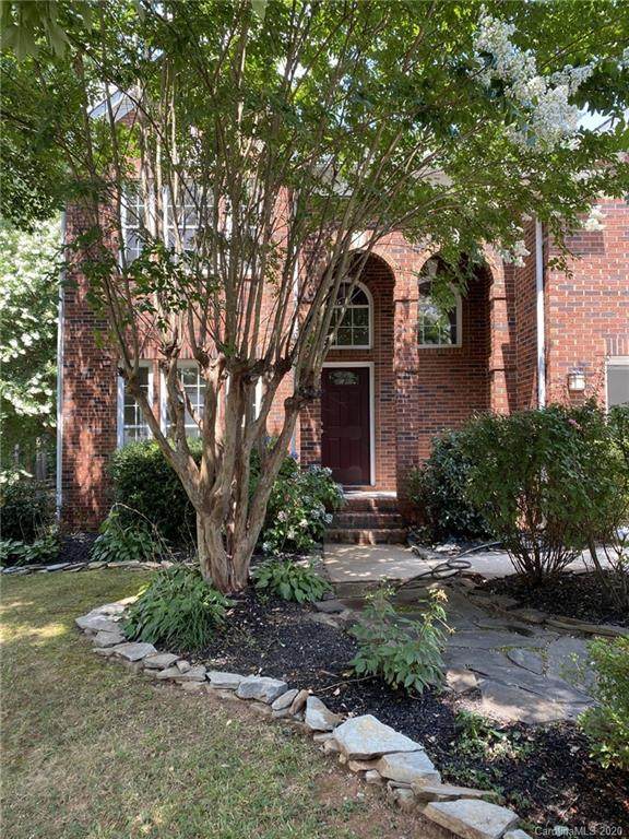 10115 Bon Meade Lane - Photo 1