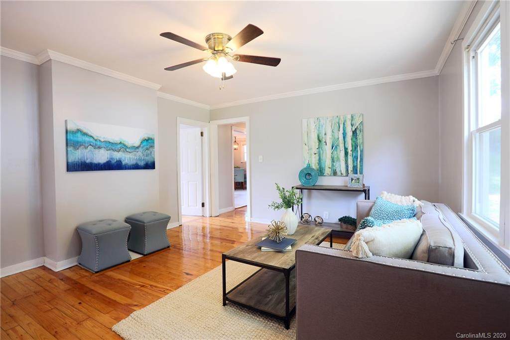 114 Ridge Road - Photo 1