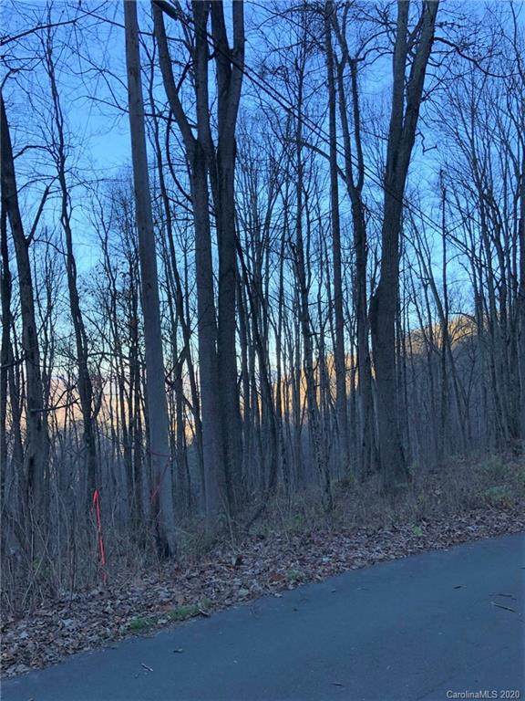52,61,62 Apple Creek Road - Photo 1