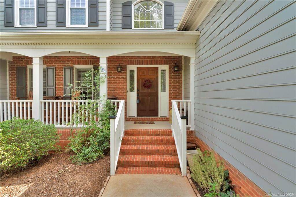336 Whitefriars Lane - Photo 1