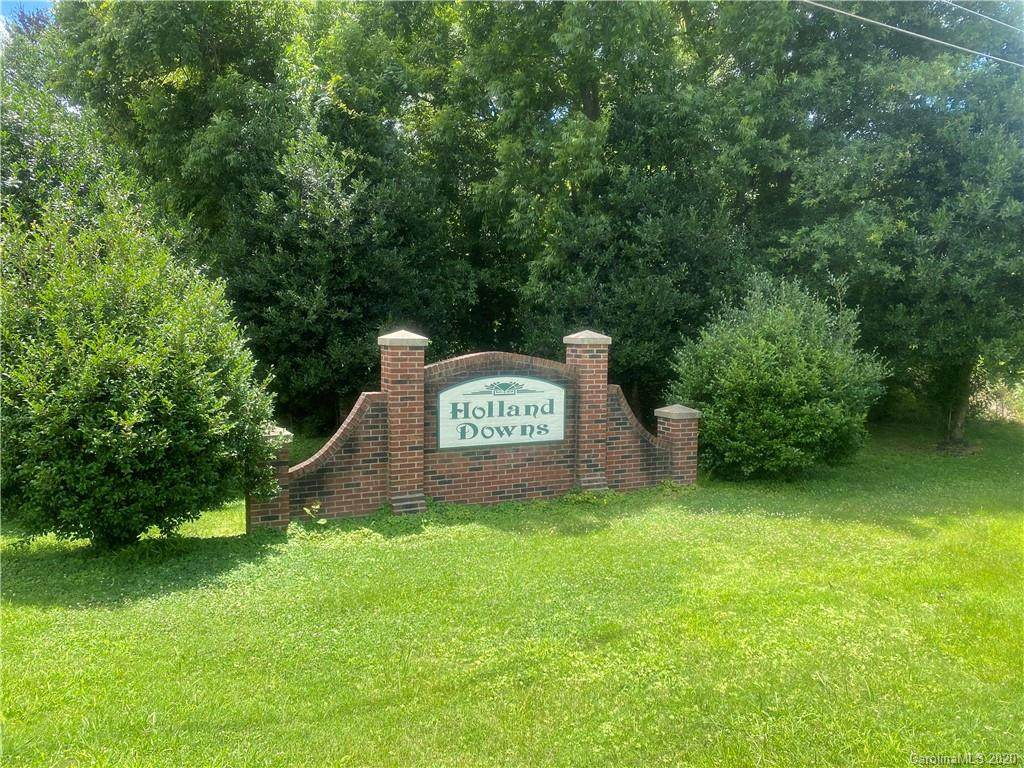 223 Gibralter Point Road - Photo 1