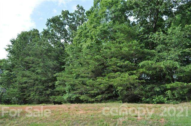 112 Tattersall Drive - Photo 1