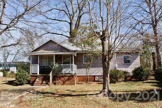 357 Oakland Road - Photo 1