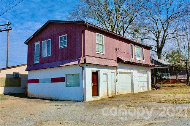357 Oakland Road - Photo 1