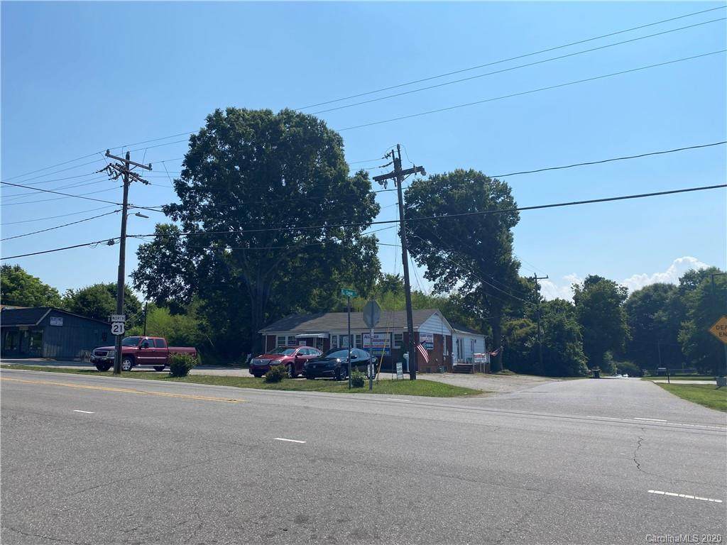 294 Turnersburg Highway - Photo 1