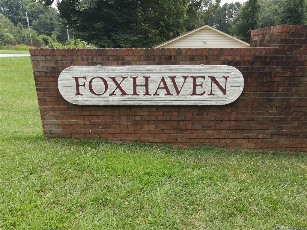 0 Foxberry Road - Photo 1