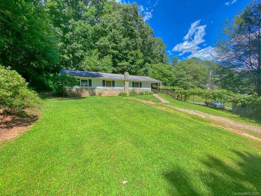 4904 & 4900 Crabtree Mountain Road - Photo 1