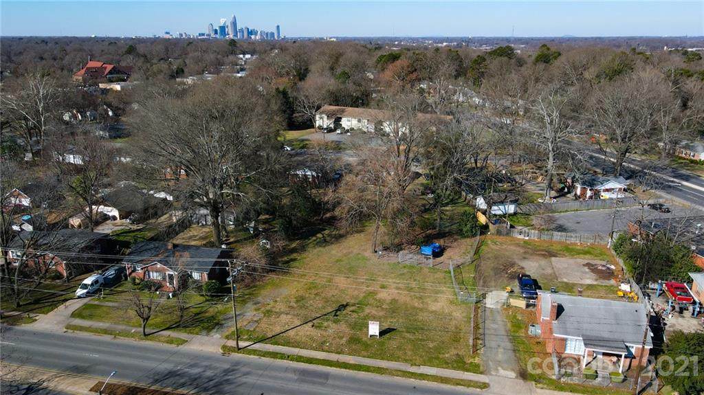 624 Eastway Drive - Photo 1