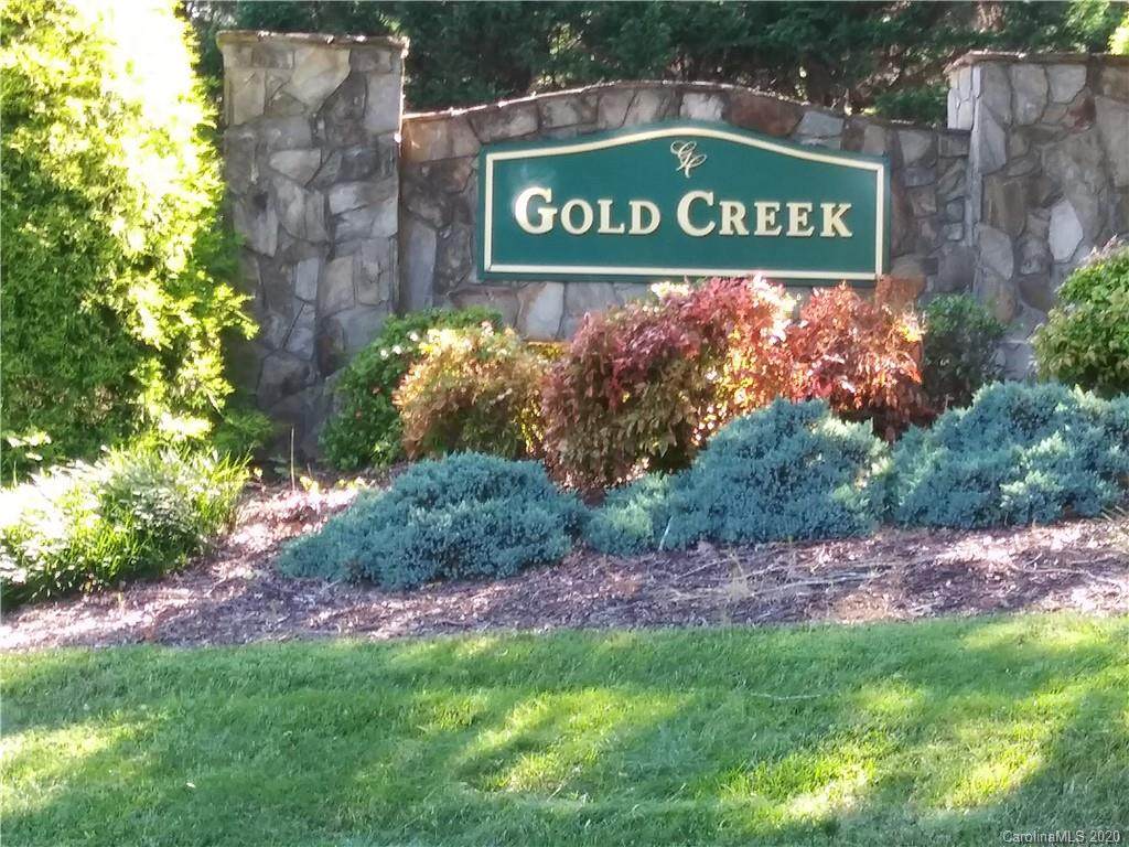 6082 Gold Creek Estates Drive - Photo 1