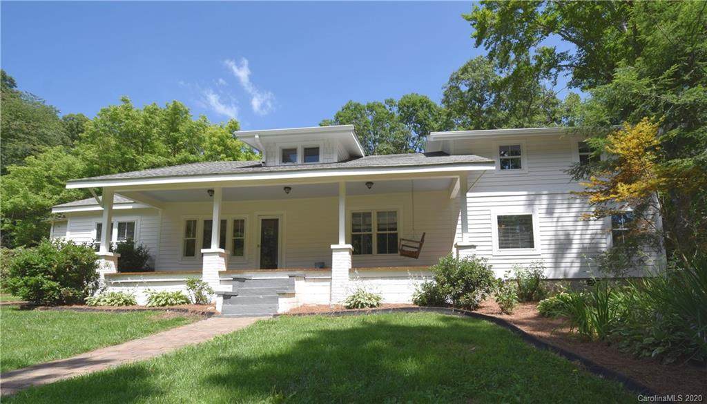 15 Starlin Mountain Road - Photo 1