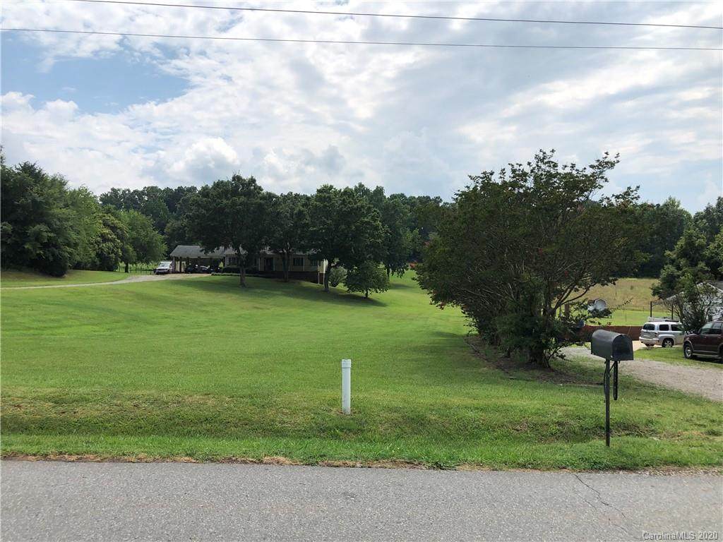 7473 Ruben Linker Road - Photo 1