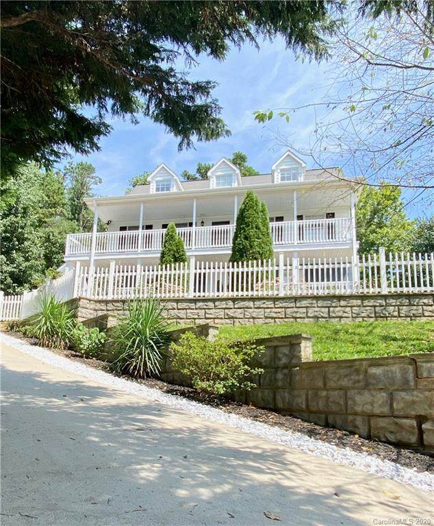 39 New Liberty Road - Photo 1