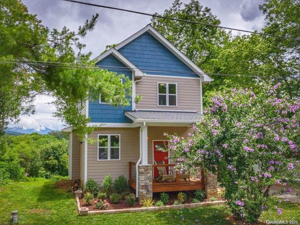 127 Third Street - Photo 1