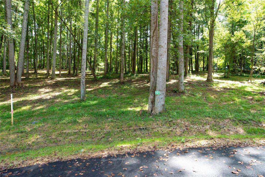 474 Old Leicester Highway - Photo 1