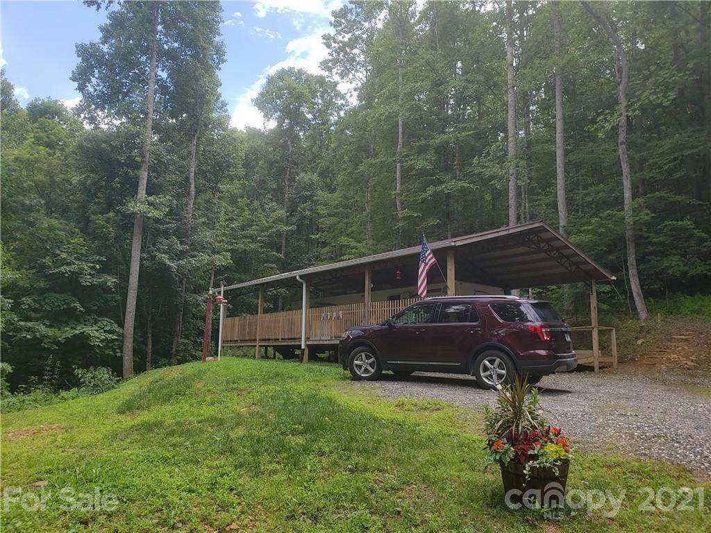188 Prairie Sky Lane - Photo 1