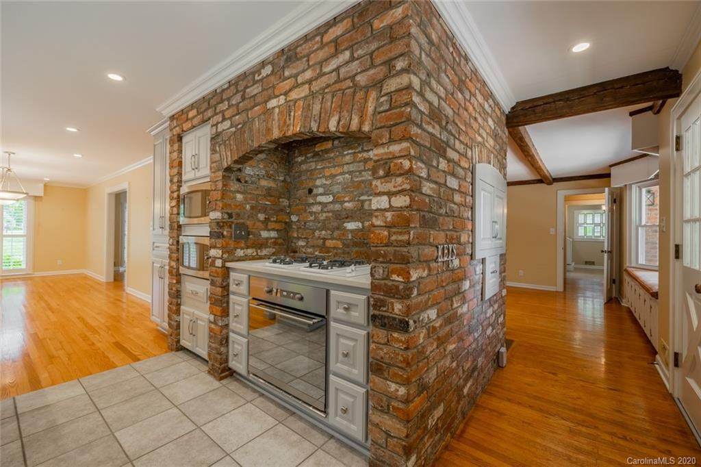 417 Park Ridge Road - Photo 1