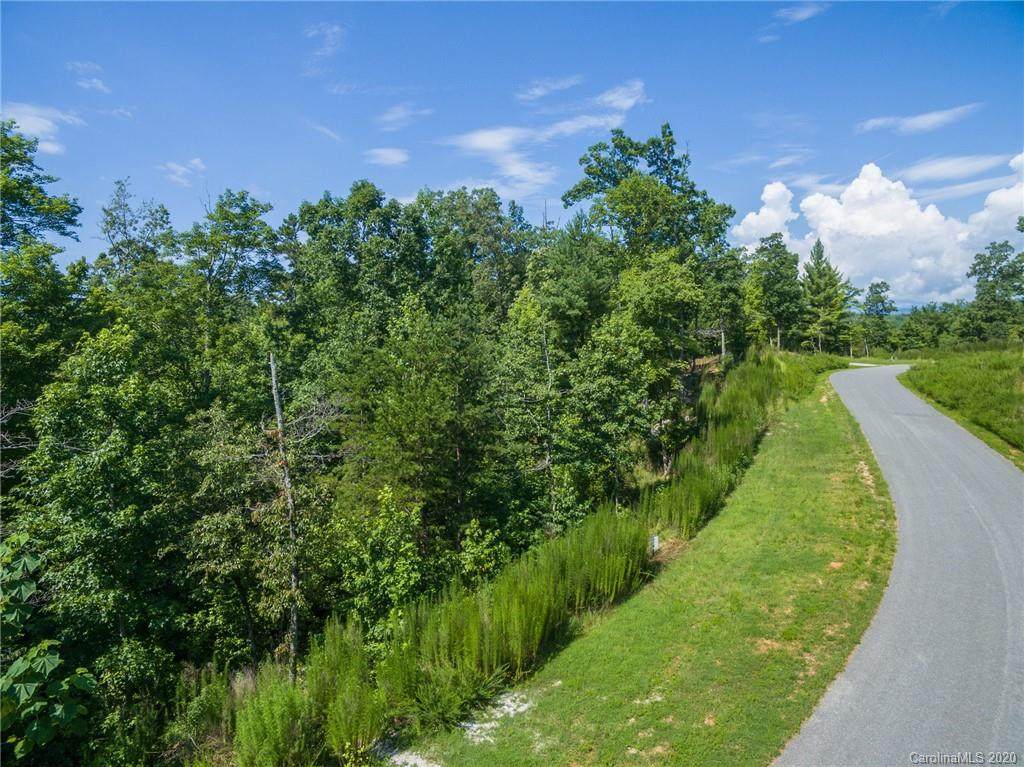 V/L Ridge Point Road - Photo 1