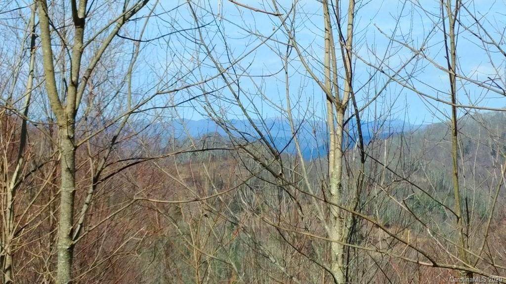 382 Adcock Mountain Road - Photo 1