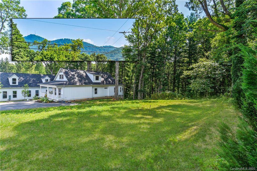 298 Pritchard Road - Photo 1