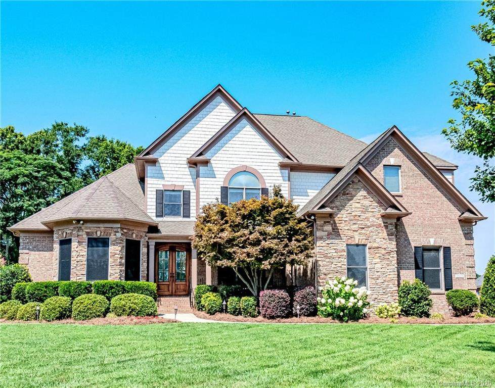 7929 Plantation Falls Lane - Photo 1