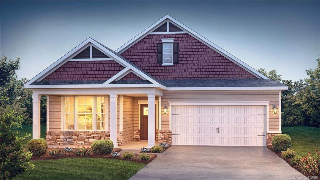 790 Summerfield Place - Photo 1