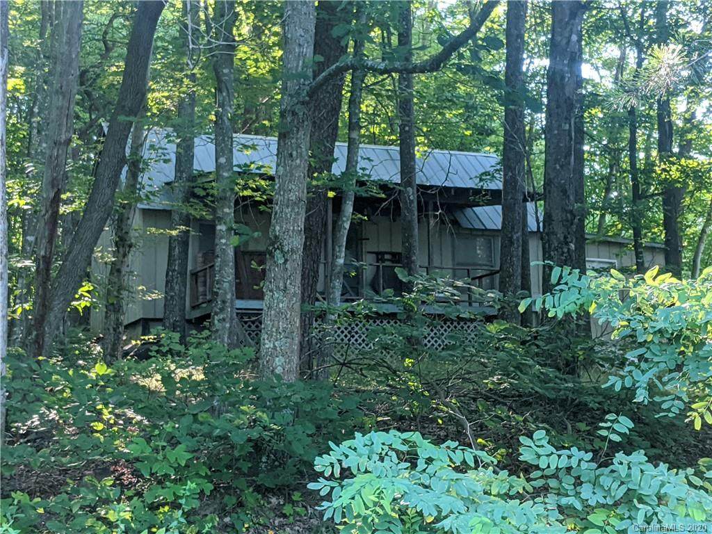 1626 Mt Hebron Church Court - Photo 1