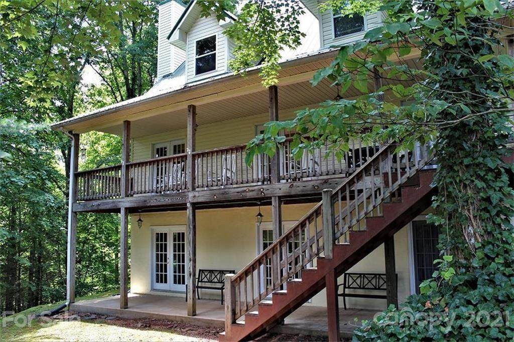 209 Mallard Cove - Photo 1