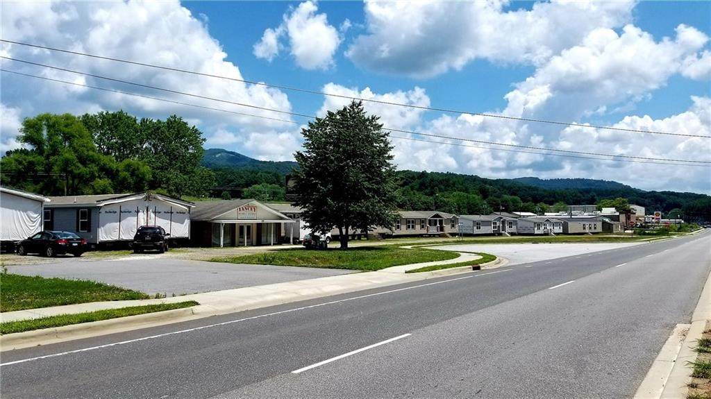 708 Main Street - Photo 1