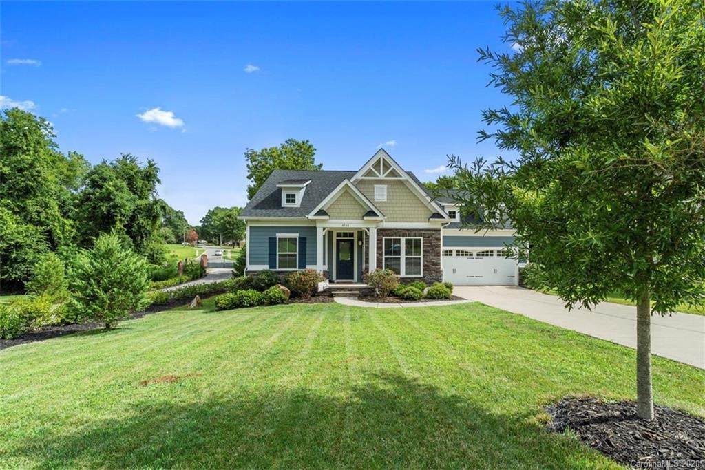 4748 Phifer Crest Court - Photo 1