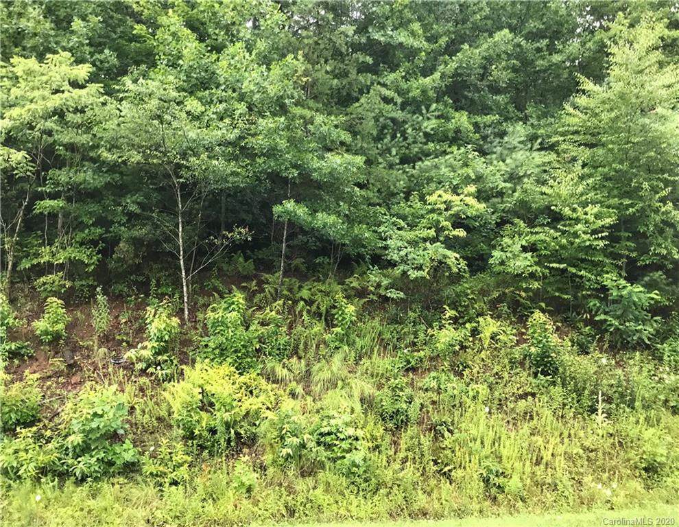 000 Spicer Cove Road - Photo 1