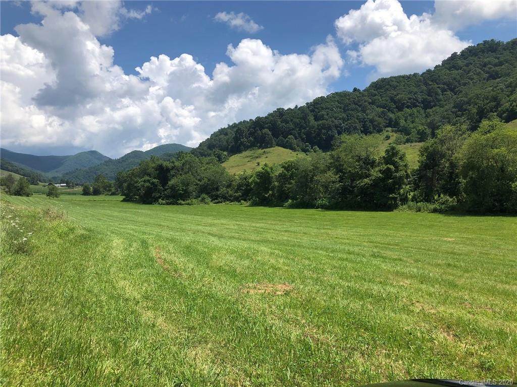 LOT 24 Buckeye Branch Drive - Photo 1