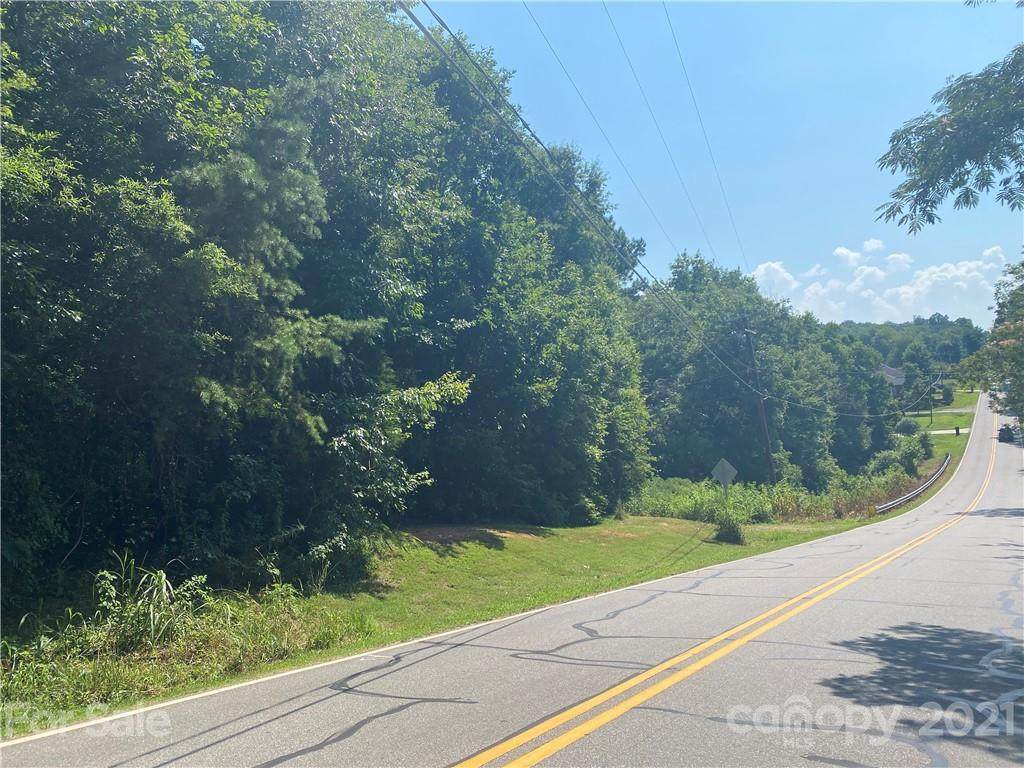8.42 James Farm Road - Photo 1