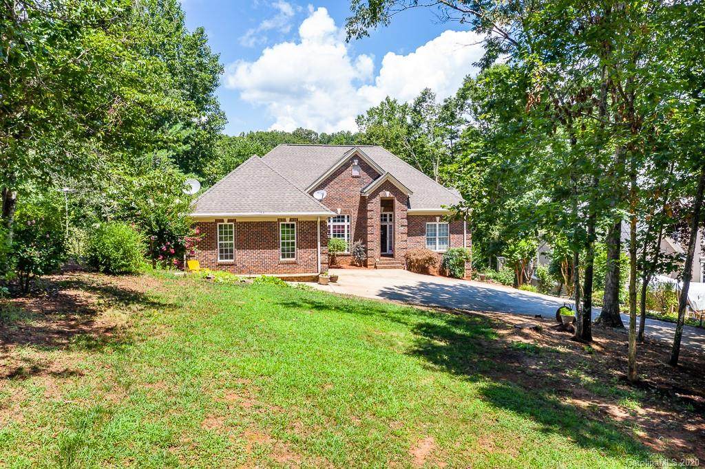 7748 Long Bay Parkway - Photo 1