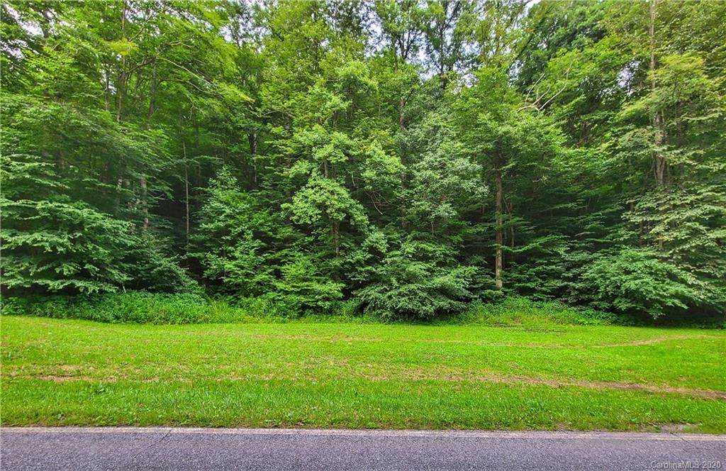 9999 Fox Creek Road - Photo 1