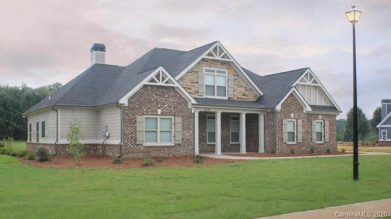 9733 Worley Drive - Photo 1