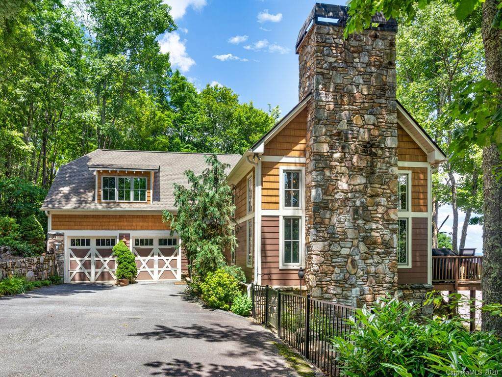 3846 Eagles Nest Road - Photo 1
