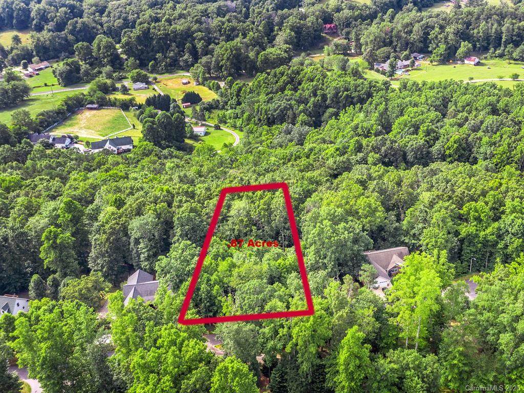 999999 Windy Park Way - Photo 1