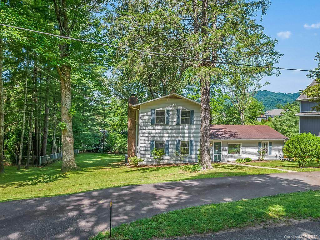 40 Pinedale Road - Photo 1