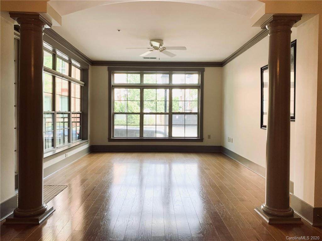 5 Farleigh Street - Photo 1